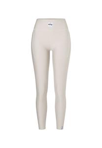 Функциональные колготки Eivy, цвет faded cloud