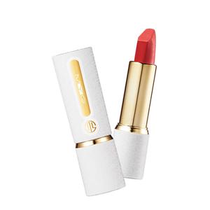 Помады для женщин MYG