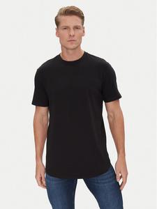 Набор из 3 футболок обычного кроя Jeff 22034548 Only & Sons, мультиколор