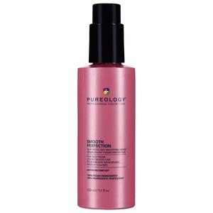 Сыворотка для волос Smooth Perfection для разглаживания волос Pureology, 5.1 oz/150 mL