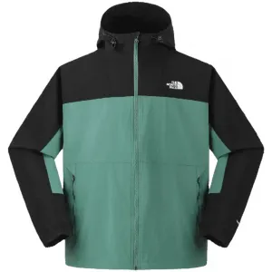 THE NORTH FACE Городская куртка для исследования утиная зеленая, LFW/Duck Green
