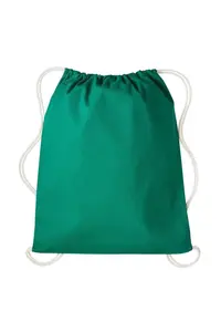 Гимсак на шнурке Nutshell, зеленый