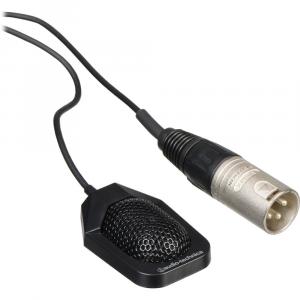 Микрофон граничного слоя Audio-Technica PRO 42 Miniature Cardioid Condenser PRO 42