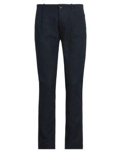 Брюки Nine In The Morning, полуночно-синий