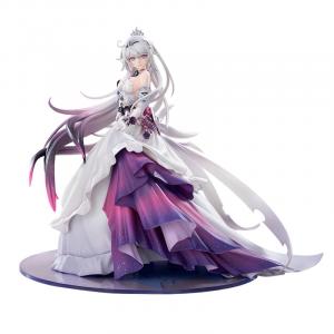 Фигурка Honkai Impact 3 Kiana Kaslana в масштабе 1/7 MIHOYO