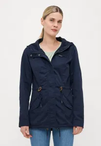 Спасательная парка онллорка Only Tall, Blue Graphite