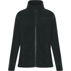 Куртка флисовая нижняя Chiemsee, черный