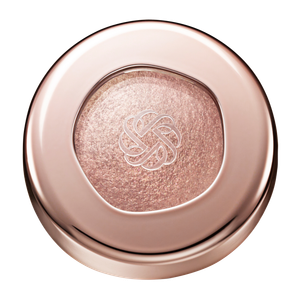 Сияние для глаз, тени для век, эффект росистой кожи. Decorté, 12G Satin Shine (Radiant beige rose with subtle golden shimmer)