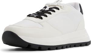 Мужские кроссовки ALDO Casimir, белый