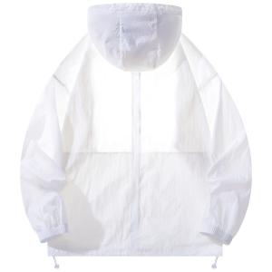 paddington bear Защитная одежда унисекс с мишками Паддингтона, Черный