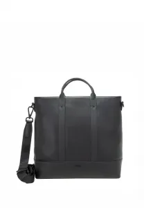 Сумка-Тоут manciano morris Joop!, Black