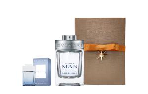 Духи Valley Rain мужские EDP 60 мл/100 мл BVLGARI