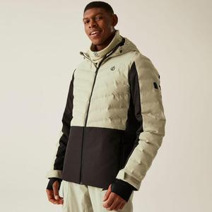 DARE 2B Водонепроницаемая дышащая утепленная горнолыжная куртка Ollie для мужчин