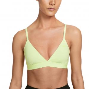 Nike Спортивное белье Women's Light Green/Light Green/Ice Green