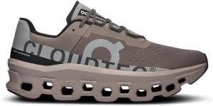 Мужские кроссовки Cloudmonster, Cinder/Fog