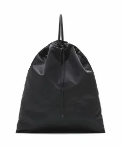 Официальный пакетик для перекуса SNACK PACK POUCH L