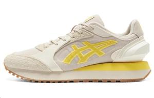 Moage Co 'Mineral Beige Yellow' Onitsuka Tiger