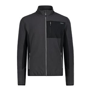 Мужская куртка CMP 32G5927