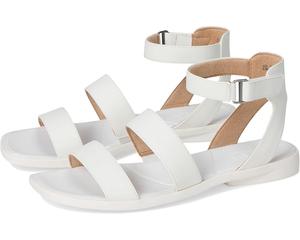 Женские сандалии Naturalizer Soul Naturalizer Fiesta, White