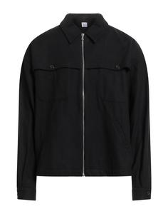 Куртка Winnie Nyc, черный