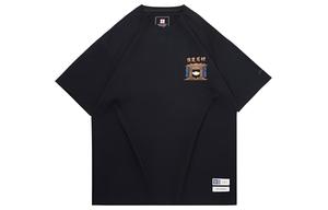 Футболка мужская LiNing