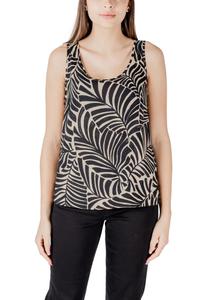 Топы Only, черный