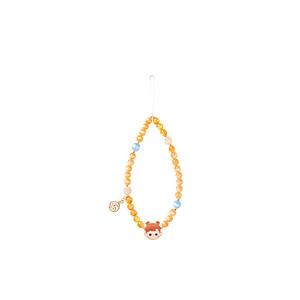 HACIPUPU Constellation Collection загадочная коробка одна загадочная коробка/полный набор 12 шт POP MART