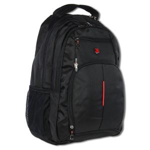 Рюкзак Travel n meet Business, Freizeit Polyester ca. 33cm breit ca. 47cm hoch, цвет Businessrucksack, Freizeitrucksack Polyester ca. 33cm breit ca. 47cm hoch