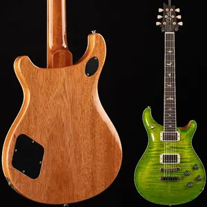 PRS McCarty 594 Эриза Верде (823)