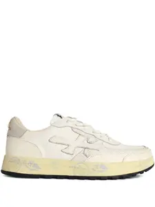 Кроссовки Nous Premiata, белый