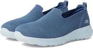 Кроссовки SKECHERS Performance Go Walk Joy - Sensational Day, синий