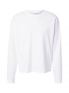 GAP Футболка в белом цвете