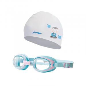 Наборы для плавания tpu силикон детский бассейн LINING