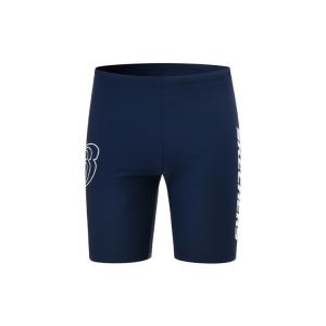 Skechers Мужские плавки темно-синие