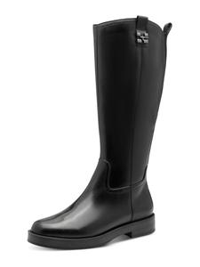 Классические ботинки Tamaris, Black