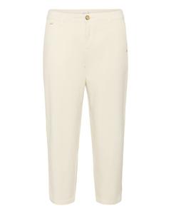 Обычные брюки Cream Berta, Kitt