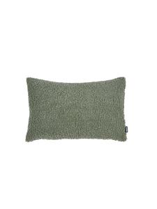 Cats Collection Чехол для подушки «Облако» цвета «Айсберг»