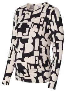 Рубашка Noppies Eura, черный