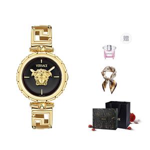 VERSACE Часы Medusa Jewel 34mm