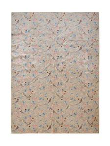 ESSENZA Ковер 'Aleste' в цвете Sand