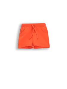 Шорты Coccodrillo, красный