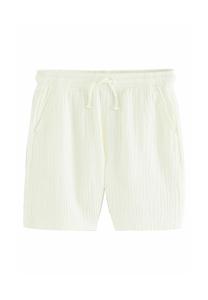 Шорты REGULAR FIT Next, бежевый