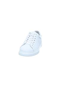 Кроссовки 1023.10.01 Пиус PIUS GABOR