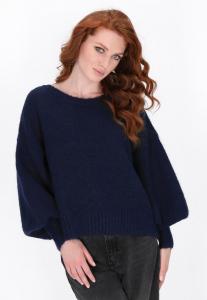 Джемпер DreiMaster Jumper, Navy/Blue