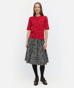 трикотаж Kehys Unikko