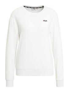 Толстовка Fila BANTIN, белый