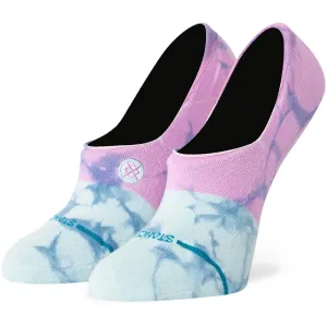 Непрозрачные носки-невидимки Stance, Blue