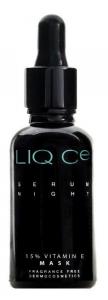 LIQ CE Wit. E15% сыворотка для лица, 30 ml