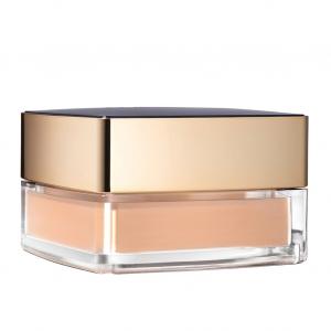 Пудра для лица double wear sheer flattery loose powder Estee Lauder, 3 - light medium matte, вес 9 гр.