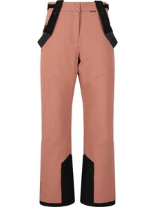 Whistler Лыжные штаны Drizzle в Берлвуде, 1109